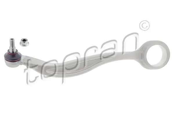 Preisknaller TOPRAN 408 704 - Lenker, Radaufhängung