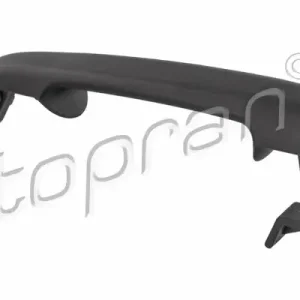 Must-Have TOPRAN 409 117 - Türaußengriff