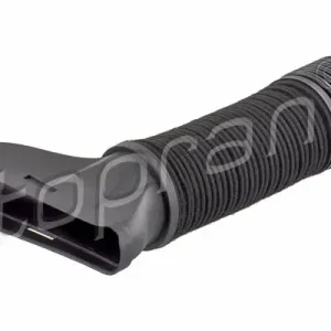 Bestseller TOPRAN 409 664 - Ansaugschlauch, Luftfilter