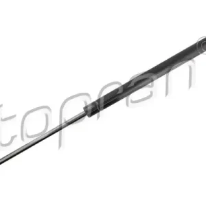 Expressversand TOPRAN 409 708 - Gasfeder, Motorhaube