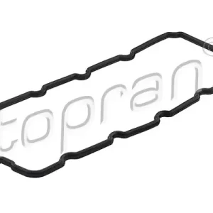 TOPRAN 501 154 - Dichtung, Zylinderkopfhaube Top-Angebot