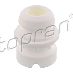 TOPRAN 501 772 - Anschlagpuffer, Federung Sichere Zahlung