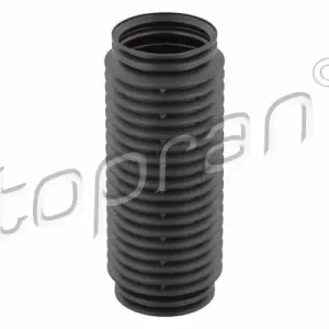 Bestseller TOPRAN 501 799 - Schutzkappe/Faltenbalg, Stoßdämpfer