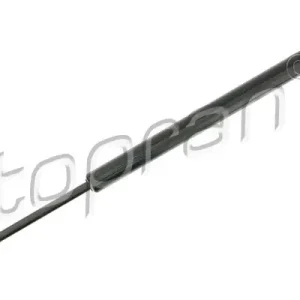 TOPRAN 501 814 - Gasfeder, Koffer-/Laderaum Sichere Zahlung