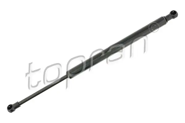 TOPRAN 501 814 - Gasfeder, Koffer-/Laderaum Sichere Zahlung