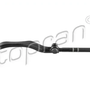 Bestpreis TOPRAN 501 891 - Spurstange