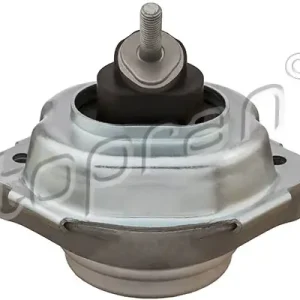 Echt TOPRAN 501 965 - Lagerung, Motor