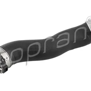 Markenprodukt TOPRAN 502 169 - Ladeluftschlauch