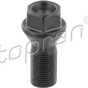 Geprüft TOPRAN 502 513 - Radschraube