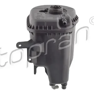 TOPRAN 502 549 - Ausgleichsbehälter, Kühlmittel Top-Preis