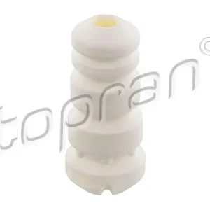 TOPRAN 502 568 - Anschlagpuffer, Federung Rabatt
