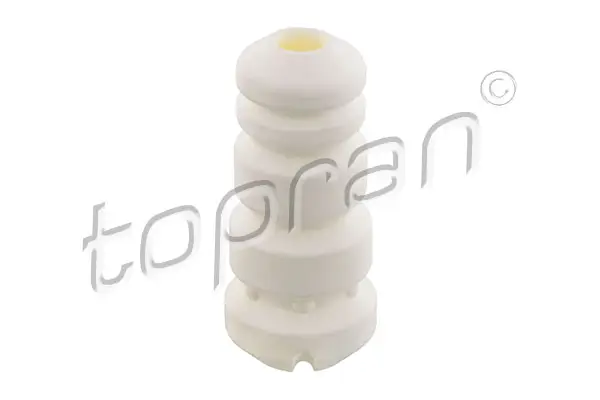 TOPRAN 502 568 - Anschlagpuffer, Federung Rabatt