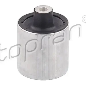 Neu Im Sortiment TOPRAN 502 590 - Lagerung, Lenker