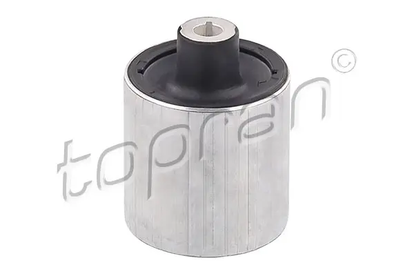 Neu Im Sortiment TOPRAN 502 590 - Lagerung, Lenker