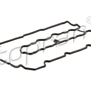 TOPRAN 502 636 - Dichtung, Zylinderkopfhaube Sonderangebot