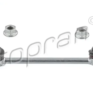 TOPRAN 502 710 - Stange/Strebe, Stabilisator Heißes Angebot