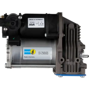 BILSTEIN 10-256503 - Kompressor, Druckluftanlage - BILSTEIN - B1 OE Replacement (Air) Ausverkauf