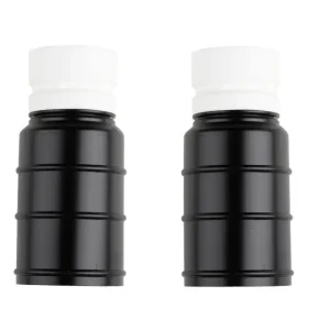 Super-Preis BILSTEIN 11-267775 - Staubschutzsatz, Stoßdämpfer - B1 OE Replacement