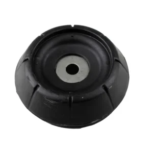 Super-Preis BILSTEIN 12-117390 - Federbeinstützlager - B1 OE Replacement