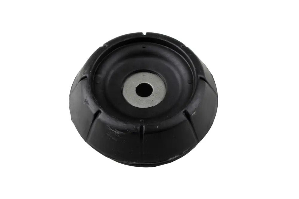 Super-Preis BILSTEIN 12-117390 - Federbeinstützlager - B1 OE Replacement