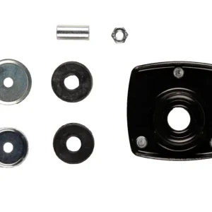 BILSTEIN 12-173495 - Federbeinstützlager - B1 OE Replacement Begrenztes Angebot