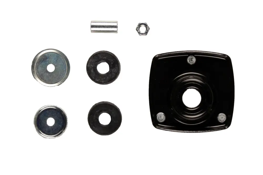 BILSTEIN 12-173495 - Federbeinstützlager - B1 OE Replacement Begrenztes Angebot