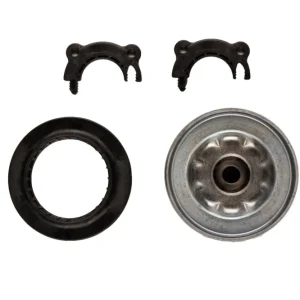 Preiswert BILSTEIN 12-224456 - Reparatursatz, Federbeinstützlager - B1 OE Replacement