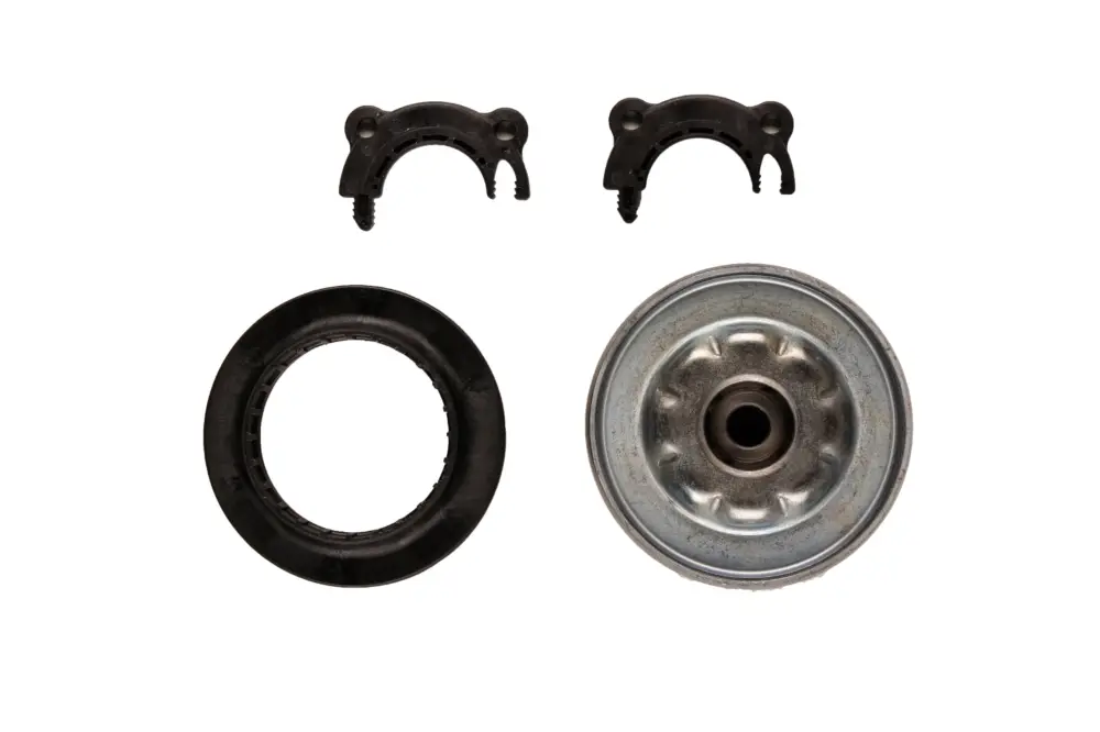 Preiswert BILSTEIN 12-224456 - Reparatursatz, Federbeinstützlager - B1 OE Replacement