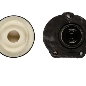 BILSTEIN 12-226481 - Reparatursatz, Federbeinstützlager - B1 OE Replacement Abverkauf