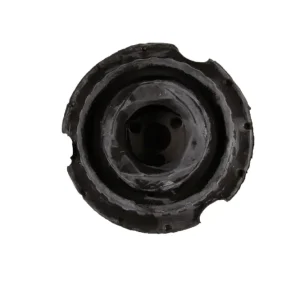 BILSTEIN 12-231621 - Federbeinstützlager - B1 OE Replacement Top-Angebot