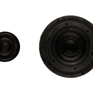 BILSTEIN 12-234172 - Reparatursatz, Federbeinstützlager - B1 OE Replacement Versand Am Gleichen Tag