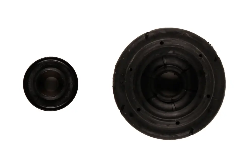BILSTEIN 12-234172 - Reparatursatz, Federbeinstützlager - B1 OE Replacement Versand Am Gleichen Tag