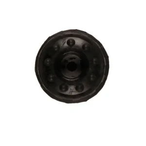 BILSTEIN 12-244706 - Federbeinstützlager - B1 OE Replacement Günstig