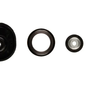 BILSTEIN 12-244881 - Federbeinstützlager - B1 OE Replacement Sichere Zahlung