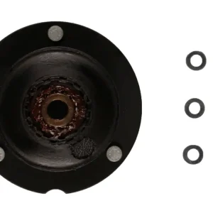 BILSTEIN 12-248605 - Federbeinstützlager - B1 OE Replacement Neue Kollektion