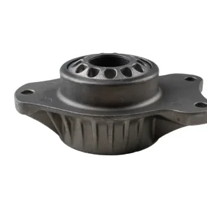 BILSTEIN 12-273102 - Federbeinstützlager - B1 OE Replacement Jetzt Bestellen