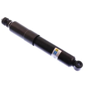 BILSTEIN 19-019536 - Stoßdämpfer - BILSTEIN - B4 OE Replacement Billig