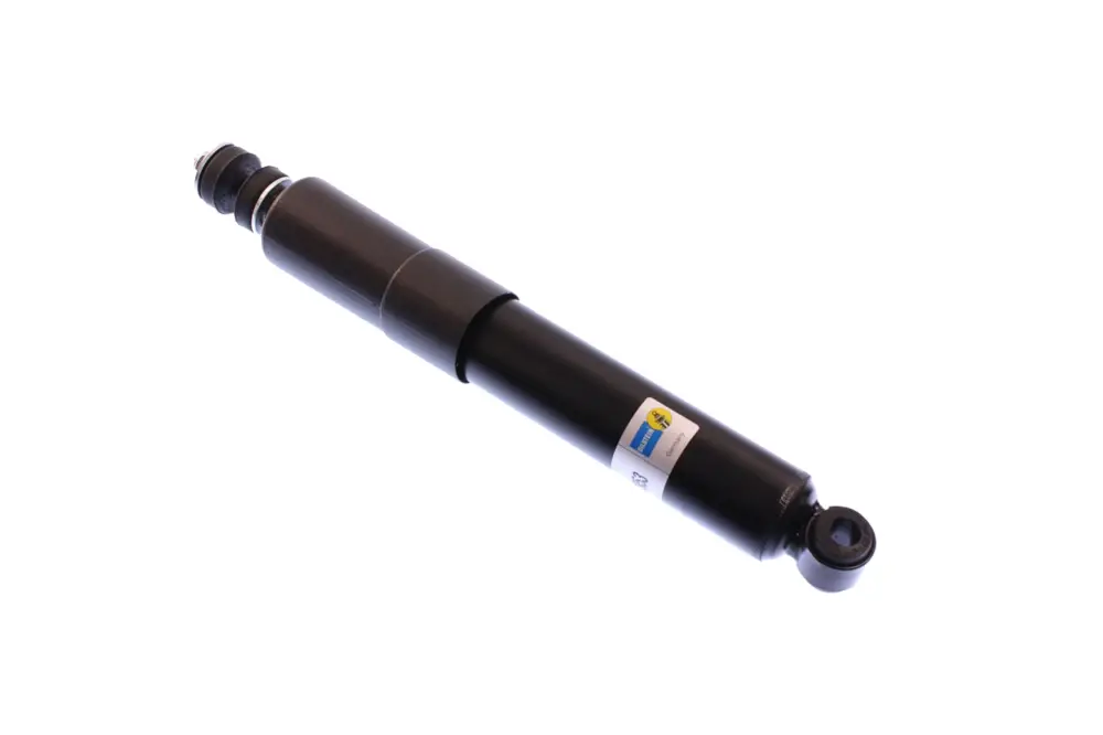 BILSTEIN 19-019536 - Stoßdämpfer - BILSTEIN - B4 OE Replacement Billig