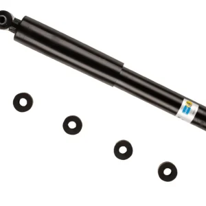 BILSTEIN 19-019888 - Stoßdämpfer - BILSTEIN - B4 OE Replacement Nur Heute
