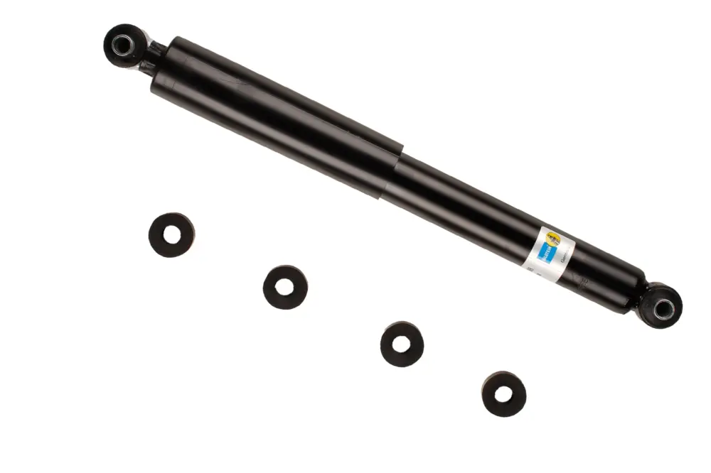 BILSTEIN 19-019888 - Stoßdämpfer - BILSTEIN - B4 OE Replacement Nur Heute