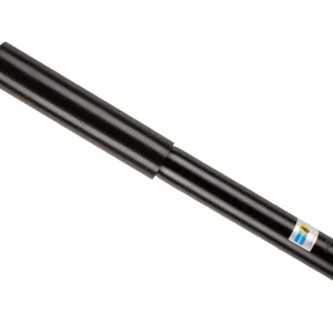 BILSTEIN 19-028552 - Stoßdämpfer - BILSTEIN - B4 OE Replacement Geprüft