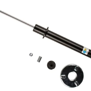 BILSTEIN 19-029207 - Stoßdämpfer - BILSTEIN - B4 OE Replacement Mega-Angebot