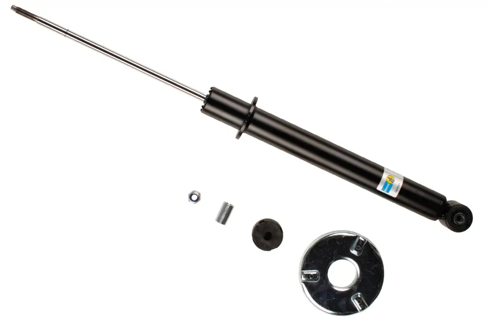 BILSTEIN 19-029207 - Stoßdämpfer - BILSTEIN - B4 OE Replacement Mega-Angebot