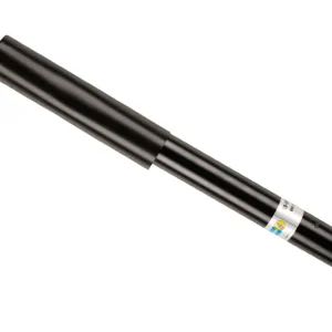 BILSTEIN 19-061078 - Stoßdämpfer - BILSTEIN - B4 OE Replacement Günstig