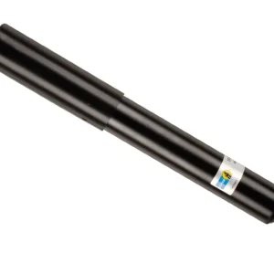 BILSTEIN 19-065656 - Stoßdämpfer - BILSTEIN - B4 OE Replacement Schnäppchen