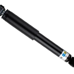 Expressversand BILSTEIN 19-068756 - Stoßdämpfer - BILSTEIN - B4 OE Replacement