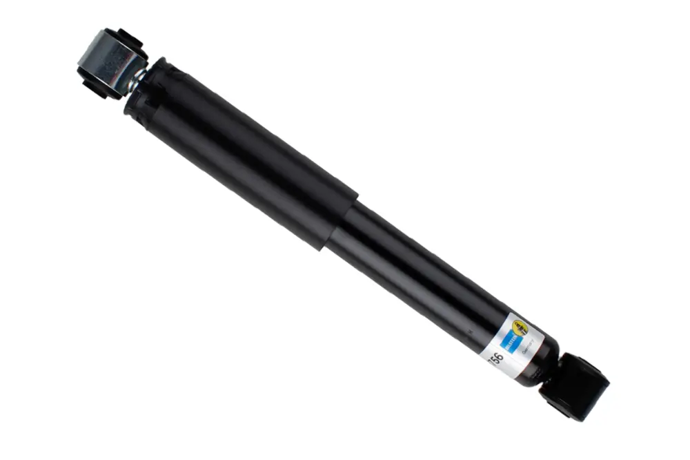 Expressversand BILSTEIN 19-068756 - Stoßdämpfer - BILSTEIN - B4 OE Replacement