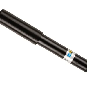 BILSTEIN 19-106625 - Stoßdämpfer - BILSTEIN - B4 OE Replacement Beliebt