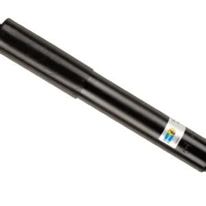 Markenware BILSTEIN 19-112862 - Stoßdämpfer - BILSTEIN - B4 OE Replacement