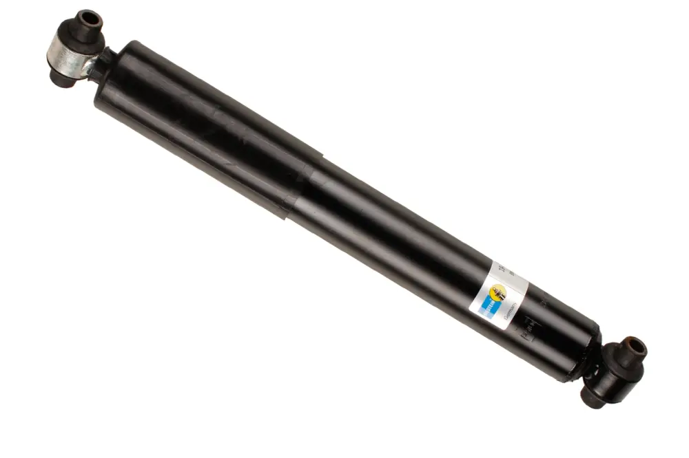 Markenware BILSTEIN 19-112862 - Stoßdämpfer - BILSTEIN - B4 OE Replacement